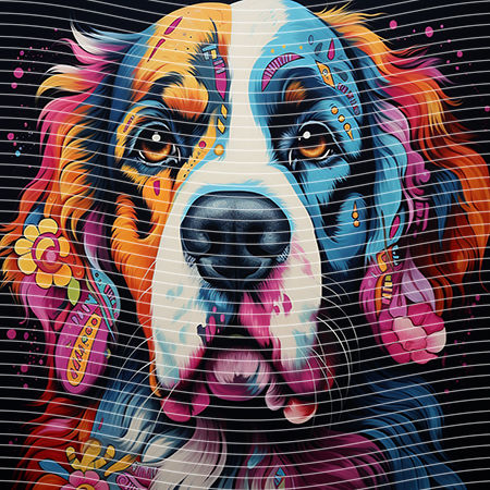 20oz integrate-EJ-9748